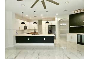 1064 SW 159th Ln #0, Pembroke Pines, FL 33027, - MLS#A12010950