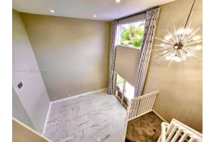 1064 SW 159th Ln #0, Pembroke Pines, FL 33027, - MLS#A12010950