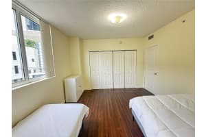 601 NE 23rd St APT 901, Miami, FL 33137, - MLS#A12010952