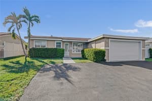 949 Se 10th Ct, Pompano Beach