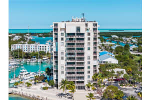 2000 Coco Plum Dr APT 601, Marathon, FL 33050, - MLS#A12010956