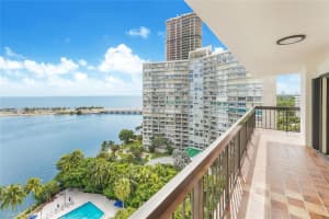 2333 Brickell Ave 1506, Miami