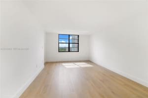 2333 Brickell Ave Apartment 1506, Miami, FL 33129, - MLS#A12010958