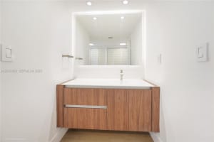 2333 Brickell Ave Apartment 1506, Miami, FL 33129, - MLS#A12010958