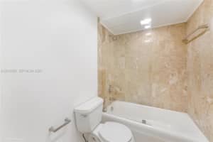 2333 Brickell Ave Apartment 1506, Miami, FL 33129, - MLS#A12010958