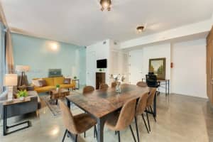 250 NW 24th St APT 2B, Miami, FL 33127, - MLS#A12010959