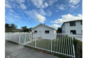 , Miami