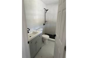 MLS# A12010960, Miami, Florida 33147