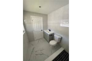 MLS# A12010960, Miami, Florida 33147