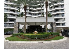 3300 Ne 191st St 1011, Aventura