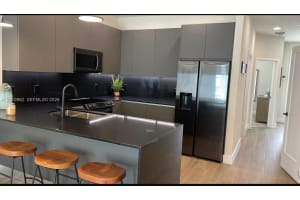 17330 Serenidad Blvd, Clermont, FL 34714, - MLS#A12010962