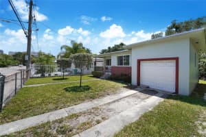 3278 Thomas Ave, Miami, FL 33133, - MLS#A12010963
