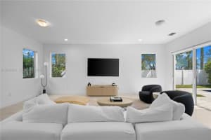 9915 NW 75th St #9915, Doral, FL 33178, - MLS#A12010964