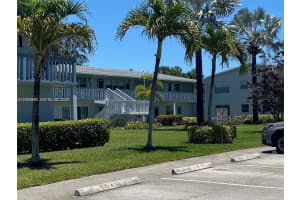 172 Prescott I #172, Deerfield Beach, FL 33442, - MLS#A12010965