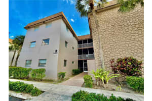 2461 Sw 82nd Ave 103, Davie
