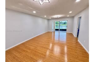 2461 SW 82nd Ave APT 103, Davie, FL 33324, - MLS#A12010969