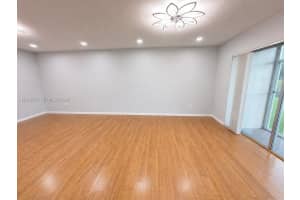 2461 SW 82nd Ave APT 103, Davie, FL 33324, - MLS#A12010969