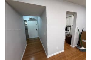 2461 SW 82nd Ave APT 103, Davie, FL 33324, - MLS#A12010969