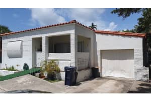 9508 Byron Ave, Surfside, FL 33154, Sold 05/07/26