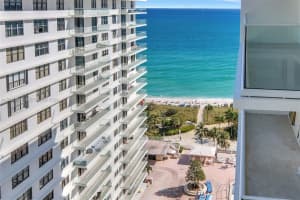 9801 Collins Ave 20t, Bal Harbour