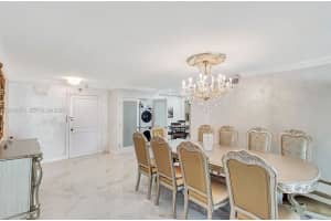 9801 Collins Ave APT 20T, Bal Harbour, FL 33154, - MLS#A12010972