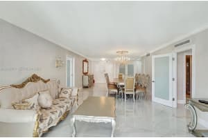 9801 Collins Ave APT 20T, Bal Harbour, FL 33154, - MLS#A12010972