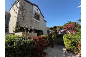 15365 SW 104th Terrace APT 1, Miami, FL 33196, - MLS#A12010973