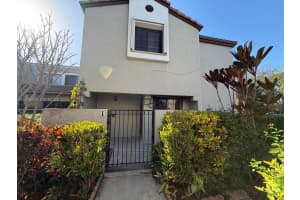 15365 SW 104th Terrace APT 1, Miami, FL 33196, - MLS#A12010973