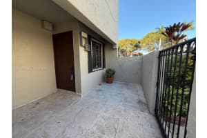 15365 SW 104th Terrace APT 1, Miami, FL 33196, - MLS#A12010973