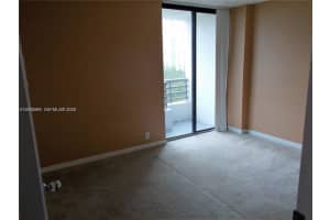 3300 NE 191st St APT 912, Aventura, FL 33180, - MLS#A12010974