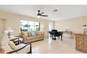 1621 NW 85th Way, Plantation, FL 33322, - MLS#A12010976