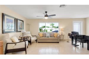 1621 NW 85th Way, Plantation, FL 33322, - MLS#A12010976