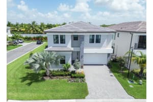 8151 Laurel Falls Dr #8151, Boca Raton, FL 33496, - MLS#A12010977