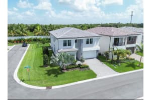 8151 Laurel Falls Dr #8151, Boca Raton, FL 33496, - MLS#A12010977