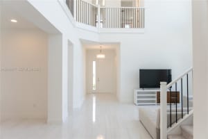 8151 Laurel Falls Dr #8151, Boca Raton, FL 33496, - MLS#A12010977