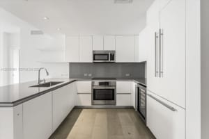 68 SE 6th St Apt 2304, Miami, FL 33131, - MLS#A12010980