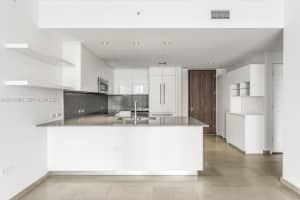 68 SE 6th St Apt 2304, Miami, FL 33131, - MLS#A12010980