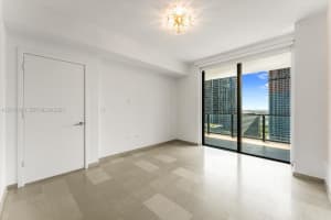 68 SE 6th St Apt 2304, Miami, FL 33131, - MLS#A12010980
