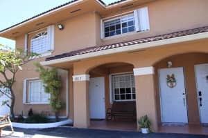 7817 W 36th Ave UNIT 204, Hialeah, FL 33018, - MLS#A12010982