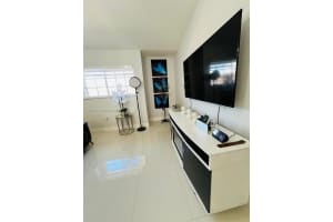 7817 W 36th Ave UNIT 204, Hialeah, FL 33018, - MLS#A12010982