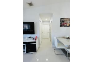 7817 W 36th Ave UNIT 204, Hialeah, FL 33018, - MLS#A12010982