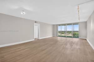 3090 N Course Dr APT 807, Pompano Beach, FL 33069, - MLS#A12010983