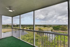 3090 N Course Dr APT 807, Pompano Beach, FL 33069, - MLS#A12010983