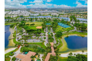 10730 NW 66th St APT 313, Doral, FL 33178, - MLS#A12010984
