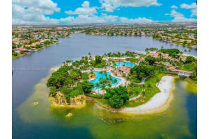 10730 NW 66th St APT 313, Doral, FL 33178, - MLS#A12010984