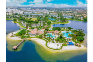 10730 NW 66th St APT 313, Doral, FL 33178, - MLS#A12010984
