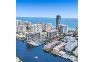 2097 S Ocean Dr APT 305, Hallandale Beach, FL 33009, - MLS#A12010989