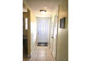 2097 S Ocean Dr APT 305, Hallandale Beach, FL 33009, - MLS#A12010989