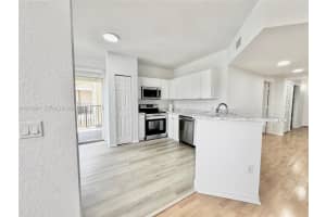 2311 Belmont Ln #2311, North Lauderdale, FL 33068, - MLS#A12010991