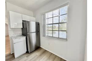 2311 Belmont Ln #2311, North Lauderdale, FL 33068, - MLS#A12010991